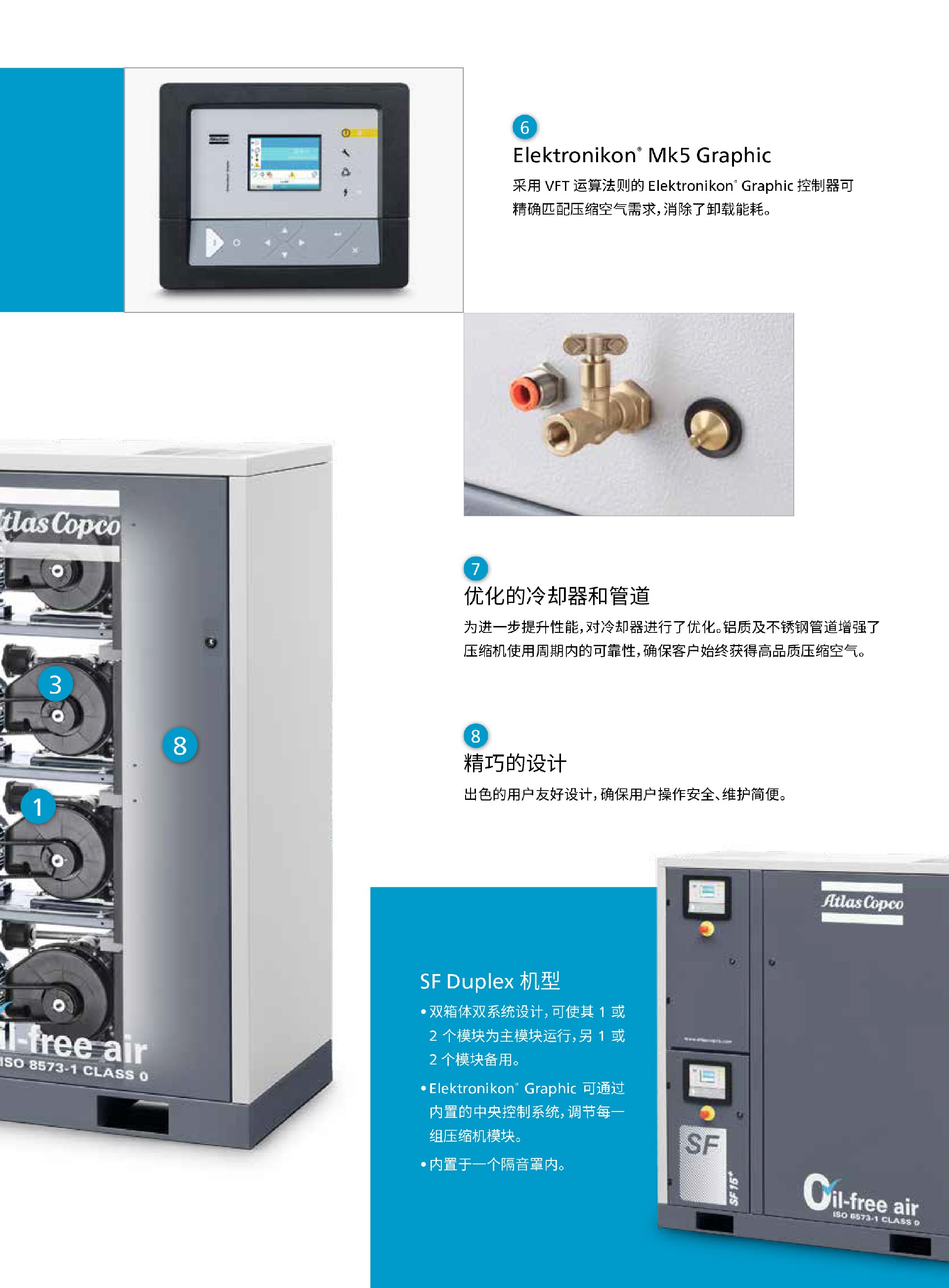 \Uploads\SF无油涡旋空压机介绍6.jpg